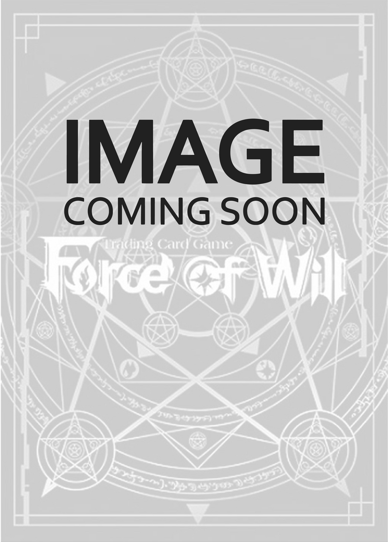 Spirit of the Mirage Ruins (Full Art) (TSD1-005) [Starter Deck: Lehen]