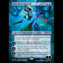 MTG Reality Fracture LIMITED Store Championships