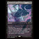 MTG Reality Fracture LIMITED Store Championships