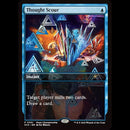 MTG Reality Fracture LIMITED Store Championships