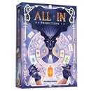 All In: Predictions