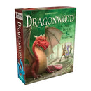 Dragonwood
