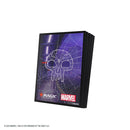 Magic the Gathering: Marvel's Spider-Man Premium Art Sleeves: Spider-Man Swamp