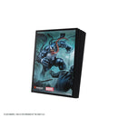 Magic the Gathering: Marvel's Spider-Man Premium Art Sleeves: Venom
