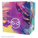 Magic the Gathering: Marvel's Spider-Man Soft Crate 80+ Spider-Man/Spider-Gwen