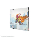 Magic the Gathering: Marvel's Spider-Man 24-Pocket Album: Spider-Man/Green Goblin