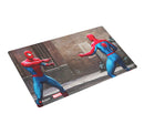 Magic the Gathering: Marvel's Spider-Man Prime Playmat: Spider-Man