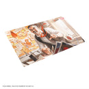 Magic the Gathering: Marvel's Spider-Man Prime Playmat: J. Jonah Jameson