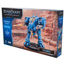 StarCraft The Miniatures Game: Terran: Goliath Expansion Set