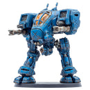 StarCraft The Miniatures Game: Terran: Goliath Expansion Set