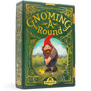 Gnoming A Round
