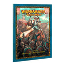 Warhammer the Old World: Armies of Grand Cathay: Arcane Journal
