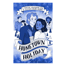 Hometown Holiday
