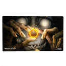 Magic the Gathering: The Hobbit: Gamegenic Playmat -- My Precious