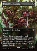 FNM SUMMER 2026 Events