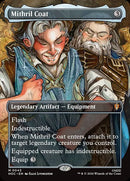 FNM SUMMER 2026 Events