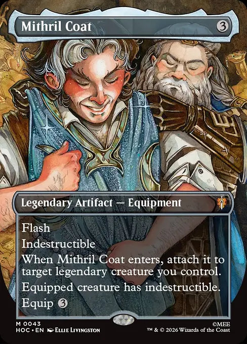 FNM SUMMER 2026 Events