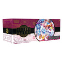 Pokémon TCG: Holiday Calendar 2025