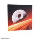 Star Wars Unlimited: Homeworlds: Imperial Accessory Bundle