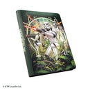 Star Wars Unlimited: Homeworlds: Endor Accessory Bundle