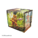 Star Wars Unlimited: Homeworlds: Endor Accessory Bundle