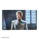 Star Wars Unlimited: Homeworlds: Imperial Accessory Bundle