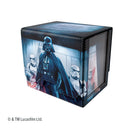 Star Wars Unlimited: Homeworlds: Imperial Accessory Bundle