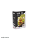 Star Wars Unlimited: Homeworlds: Endor Accessory Bundle