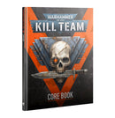 Kill Team: Core Book 3rd Edition
