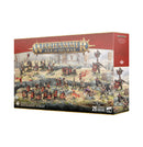 Warhammer Age of Sigmar: Cities of Sigmar: Battleforce: Founding Foray