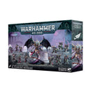 Warhammer 40000: Emperor's Children: Blissbound Warband