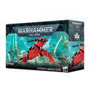 Warhammer 40000: Aeldari: Vyper