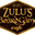 zulusgames.com