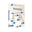 Pentorini