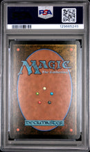 PSA GEM MT 10 Y'Shtola, Night'S Blssd[Magic The Gathering Final Fantasy Commander] - 129665245