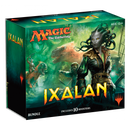 Magic the Gathering: Ixalan: Bundle