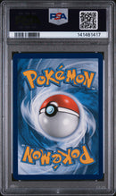 PSA MINT 9 Charizard Gx (09/68) [Battle Academy] - 141461417