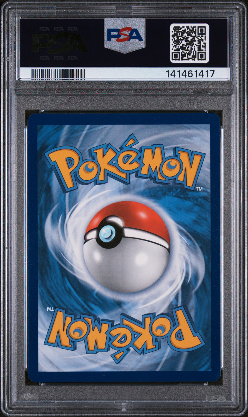 PSA MINT 9 Charizard Gx (09/68) [Battle Academy] - 141461417