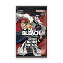 Union Arena TCG: Bleach: Thousand Year Blood War (Volume 2): Booster Display (UEX01BT)