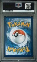 PSA GEM MT 10 Shining Magikarp (66/64) [Celebrations: 25th Anniversary - Classic Collection] - 101161364