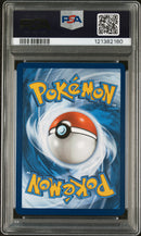 PSA GEM MT 10 Flareon (013/131) [Pre En-Prismatic Evolutions] - 121382160
