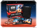Star Wars: Unlimited: Spark of Rebellion: Prerelease Box