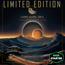 Long Dark Sea: Limited Edition
