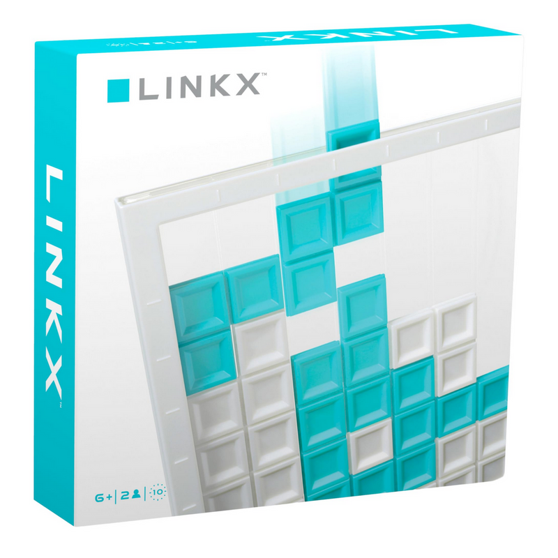 Linkx