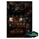 Etherfields: Playmat