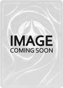 Sand Wave (24/35) [Illumineer's Quest: Palace Heist]