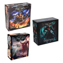 Lords of Hellas Bundle