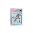 Salvage Union: Core Rulebook