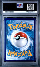 PSA MINT 9 Charizard Vmax(SWSH261) [Swsh Black Star Promo] - 142529356
