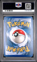 PSA MINT 9 Delcatty-Holo(5/109) [Ex Ruby & Sapphire] - 116190382